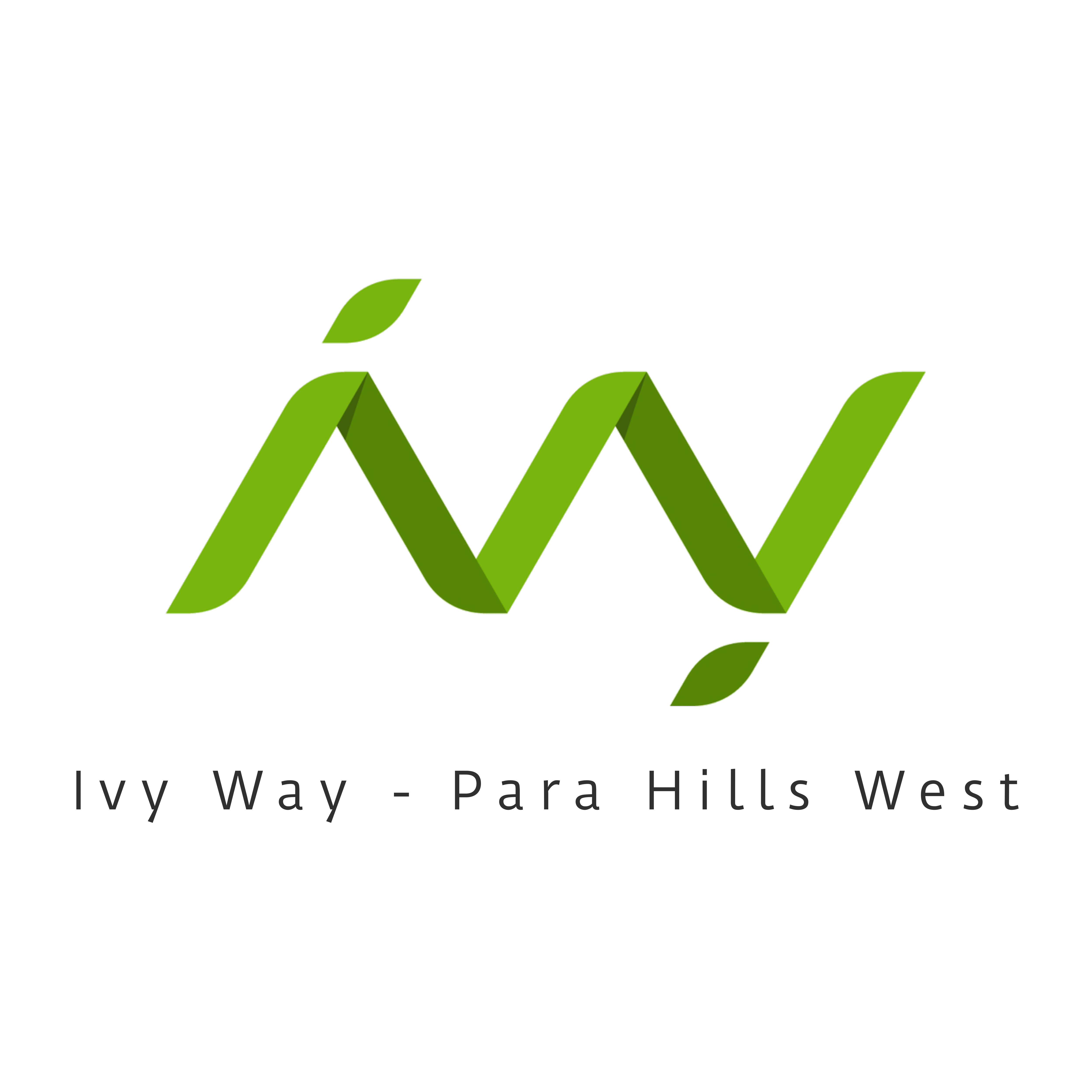 Ivy Way Logo (2)