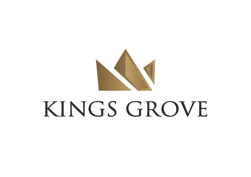 Kings-Grove-Logo