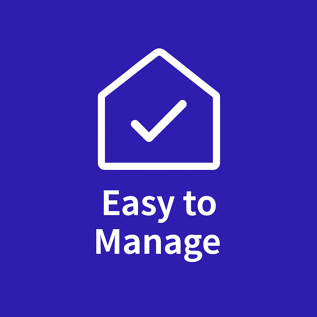 ChatGPT Image May 12, 2025, 10_49_24 AM