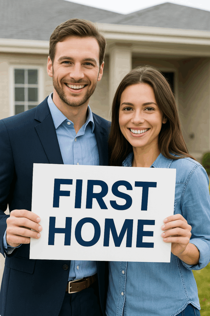 ChatGPT Image May 13, 2025, 03_20_49 PM