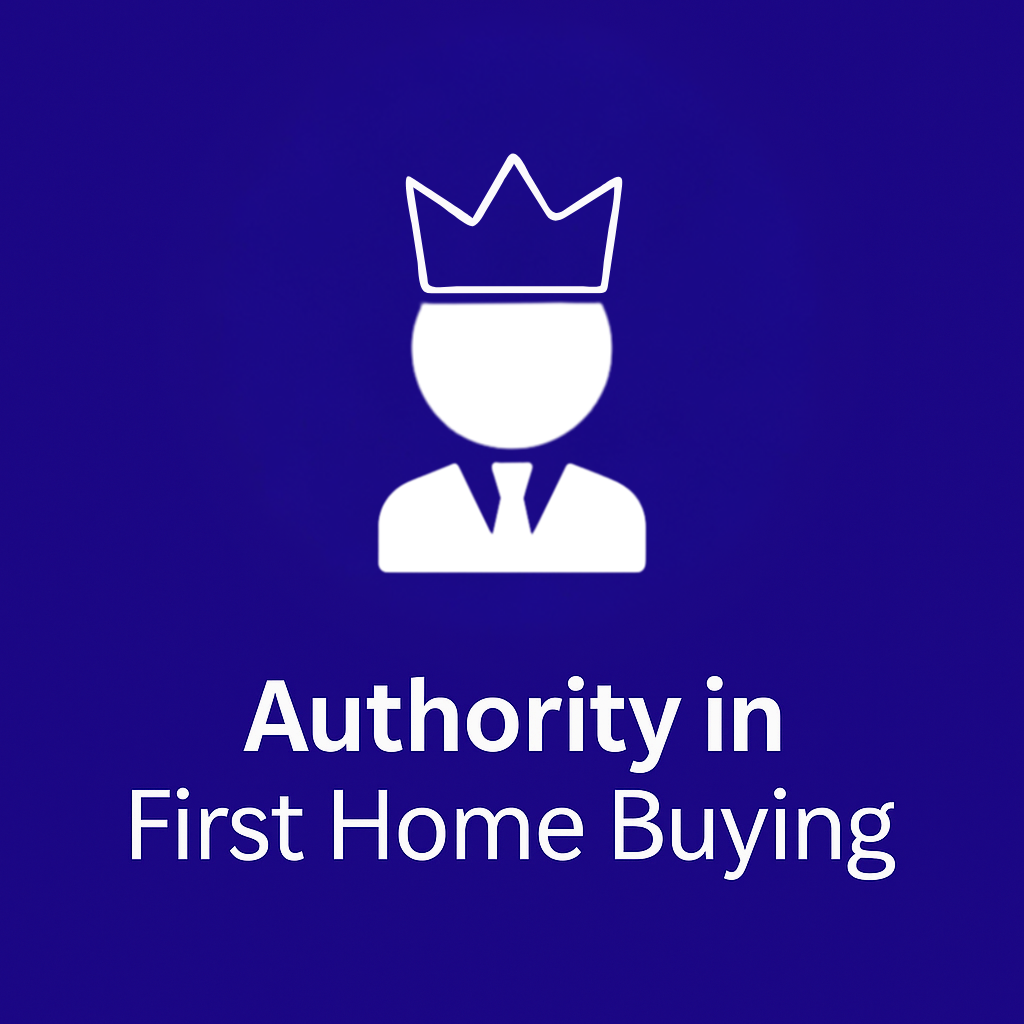 Untitled design (67)