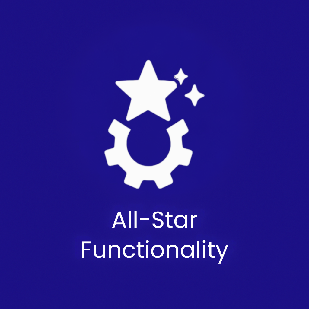 Untitled design (68)