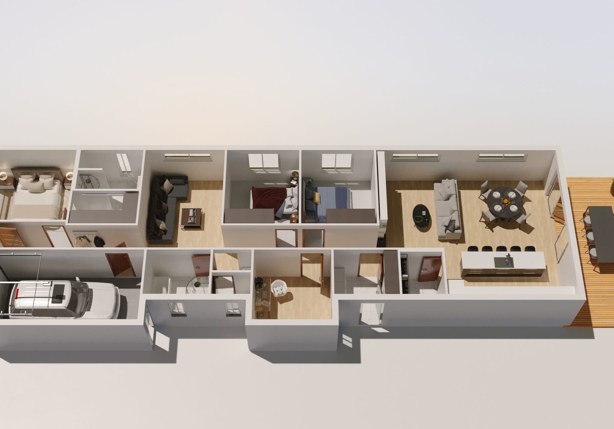 2968-MORIALTA3DFLORPLANA.0000