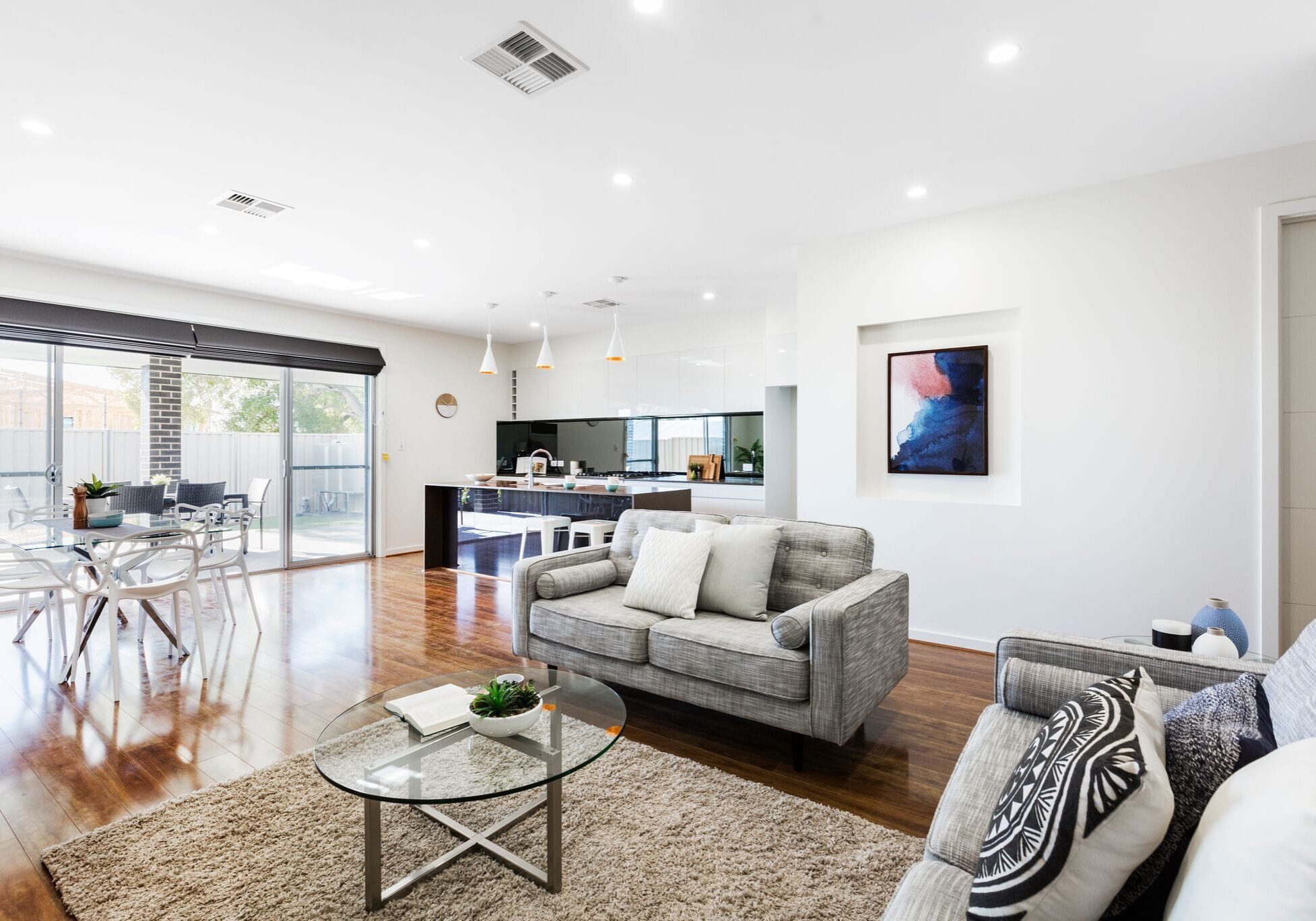 65b Morialta Rd - 12