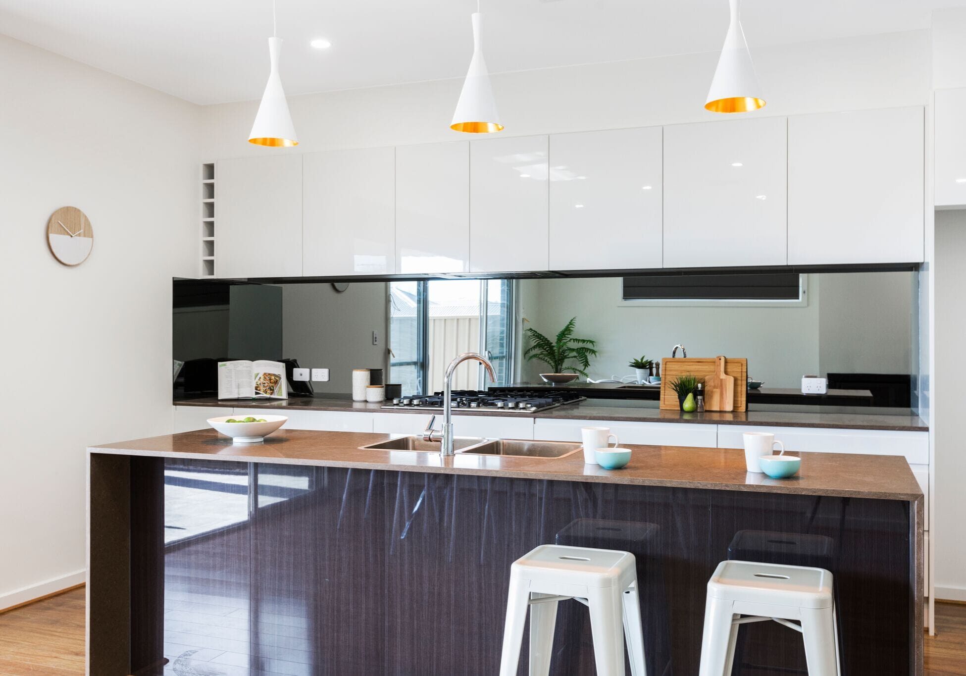 65b Morialta Rd - 19