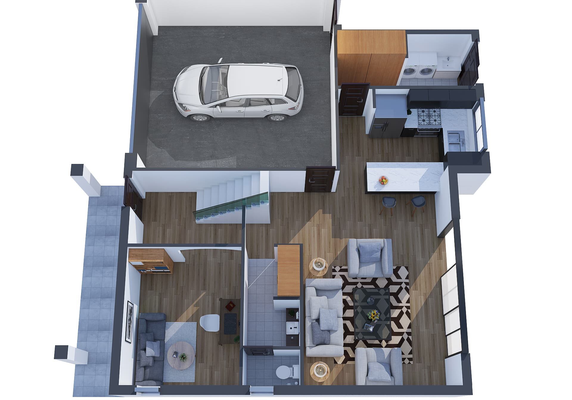9560-FloorplanFirstFloor-1 (1)